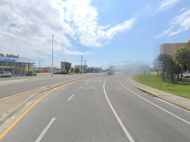 House image located at Richmond, VA 23222