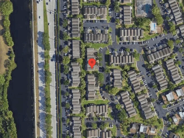 House image located at Hollywood, FL 33026