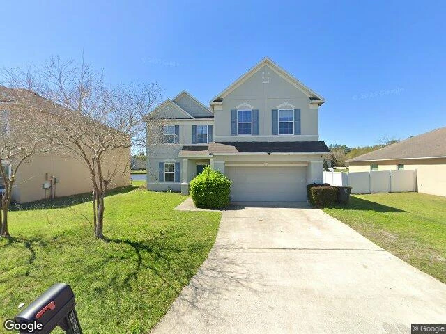 House image located at Jacksonville, FL 32219