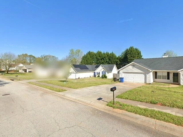 House image located at Mcdonough, GA 30253
