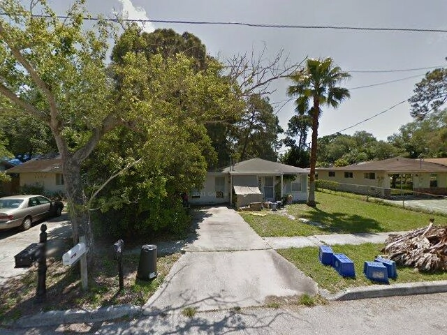 House image located at Bradenton, FL 34209