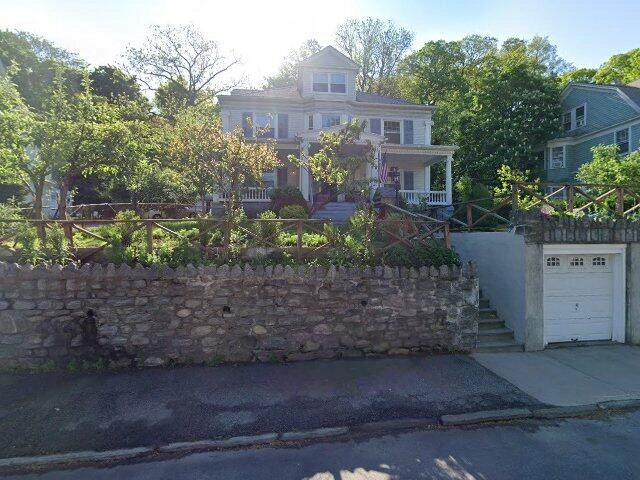 House image located at Colon, MI 49040