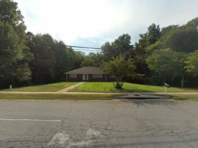 House image located at Chesnee, SC 29323