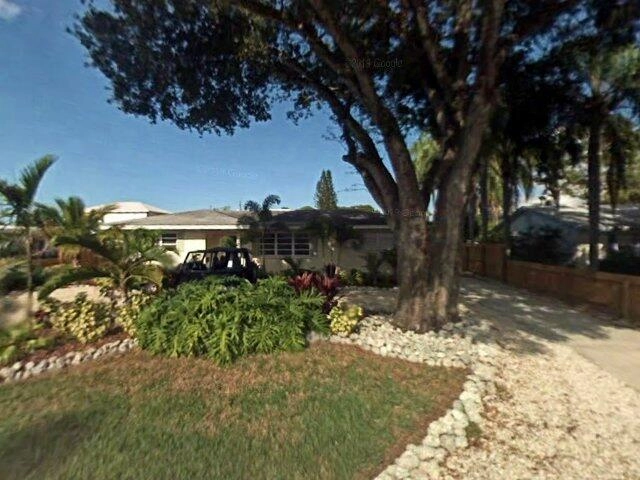 House image located at Bradenton, FL 34209