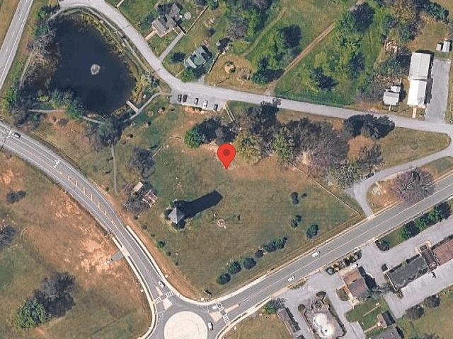 House image located at Rocky Hill, CT 06067