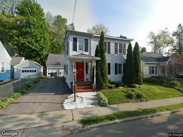 House image located at Binghamton, NY 13901