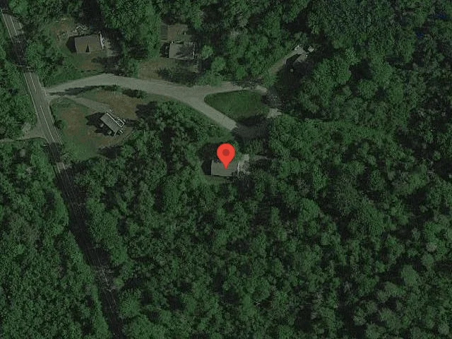 House image located at Thomaston, ME 04861