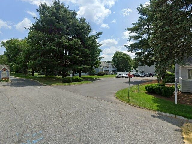 House image located at Baton Rouge, LA 70815