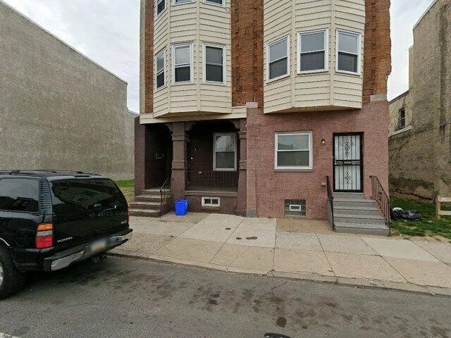 House image located at Philadelphia, PA 19132