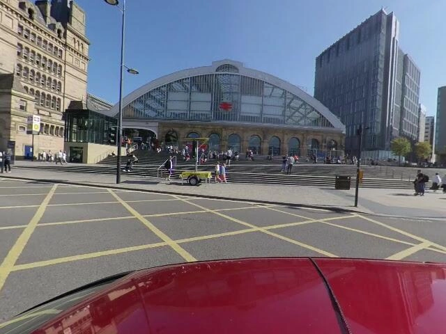 House image located at Lake Elsinore, CA 92530