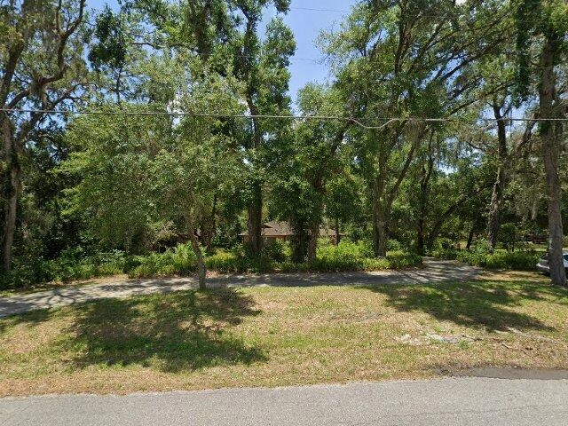 House image located at Fruitland Park, FL 34731