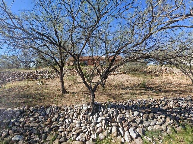 House image located at Rio Rico, AZ 85648