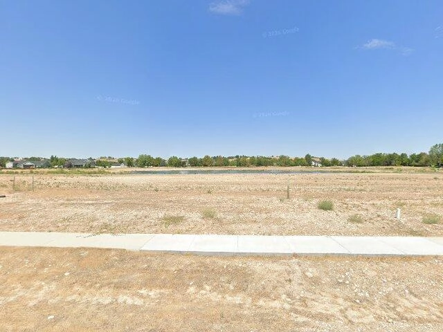 House image located at Middleton, ID 83644