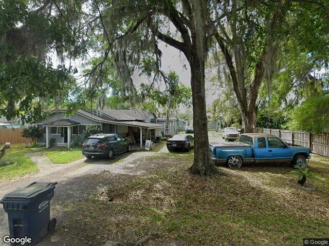 House image located at Jacksonville, FL 32234