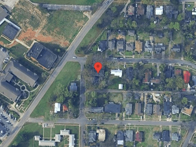 House image located at Birmingham, AL 35217