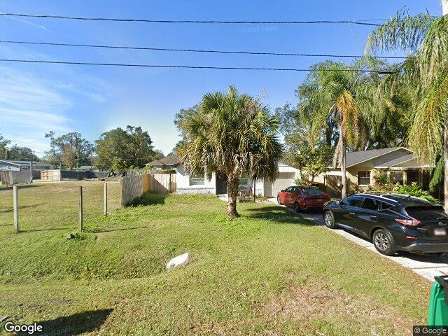 House image located at Orlando, FL 32811