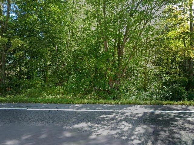 House image located at Phoenix, NY 13135