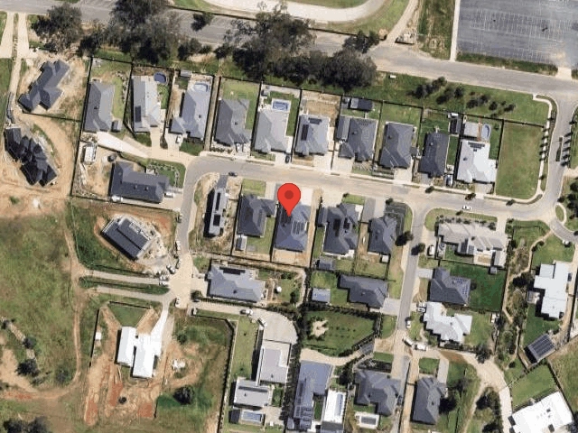 House image located at Rehoboth Beach, DE 19971