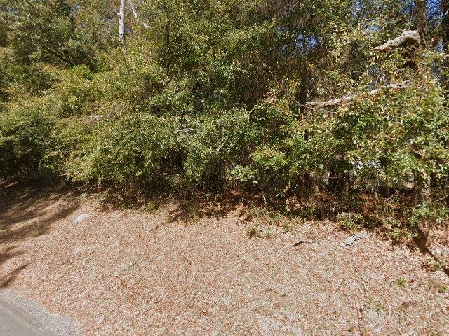 House image located at Beaufort, SC 29906