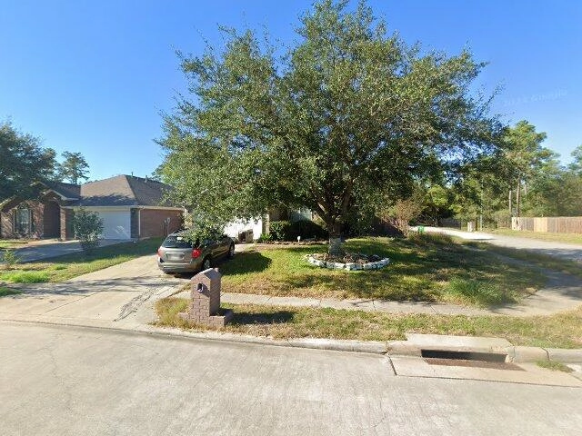 House image located at Spring, TX 77373