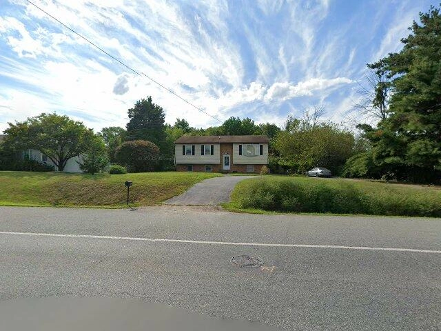 House image located at North East, MD 21901