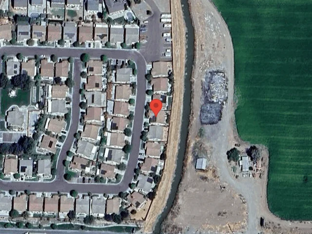 House image located at Los Banos, CA 93635