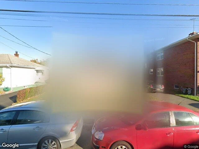 House image located at Perth Amboy, NJ 08861