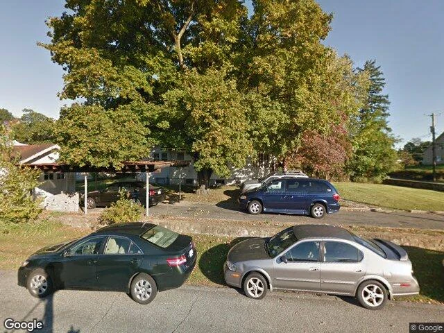 House image located at Stony Point, NY 10980