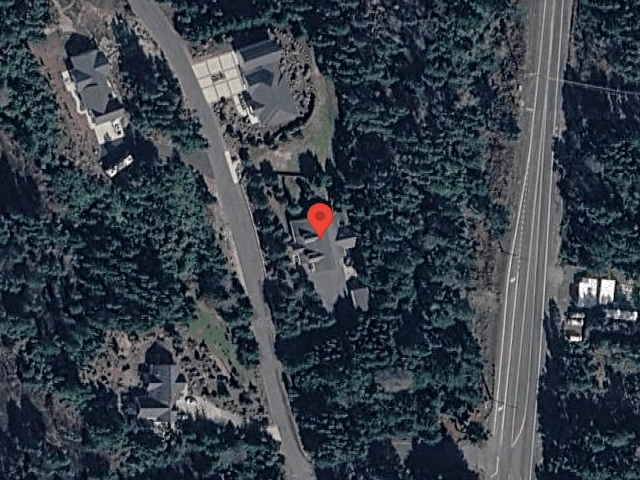 House image located at Florence, OR 97439