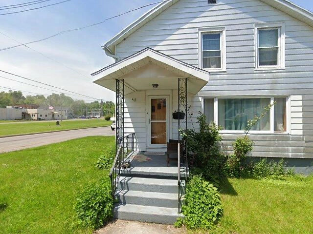 House image located at Frankfort, NY 13340