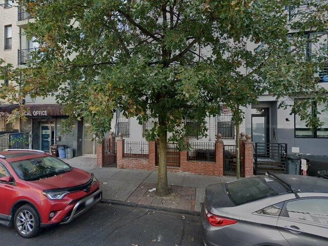 House image located at Boston, MA 02116