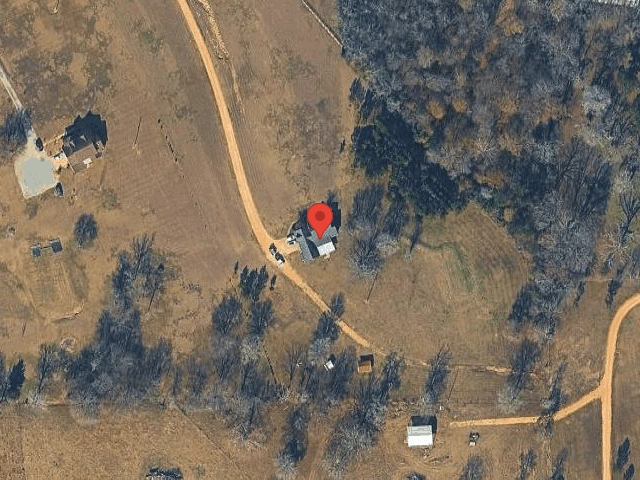 House image located at Montgomery, AL 36105