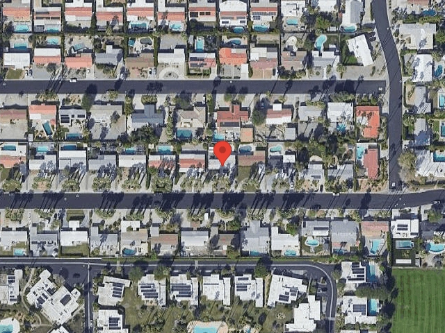 House image located at Rancho Mirage, CA 92270