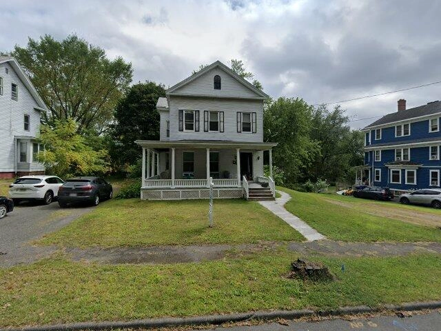 House image located at Lebanon, KY 40033