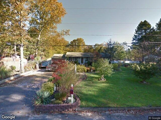 House image located at Waterford Works, NJ 08089