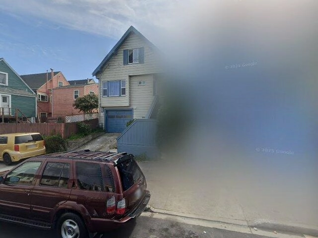 House image located at West Monroe, LA 71291