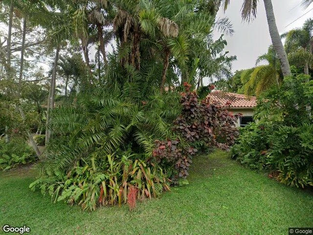 House image located at Miami, FL 33176