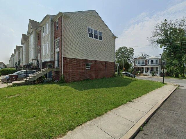 House image located at Wilmington, DE 19802