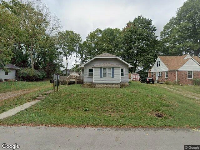 House image located at Indianapolis, IN 46203