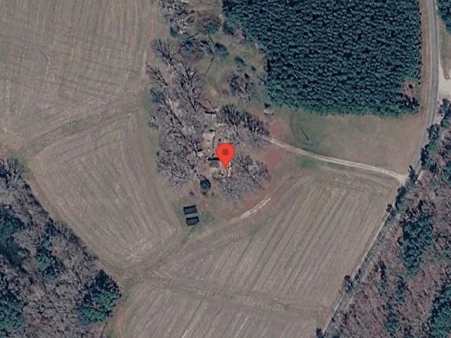 House image located at Henderson, NC 27537