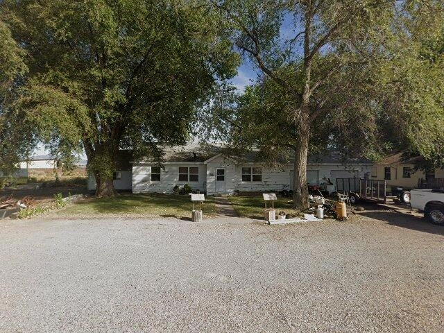 House image located at Delta, UT 84624