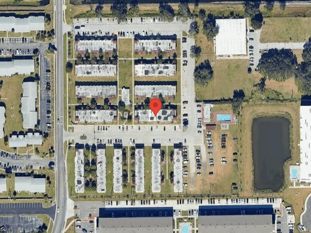 House image located at Orlando, FL 32809