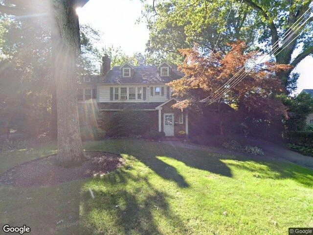 House image located at Manhasset, NY 11030