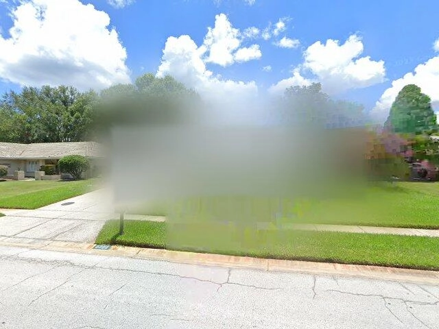 House image located at Tampa, FL 33647