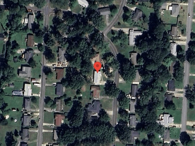 House image located at Rome, GA 30165