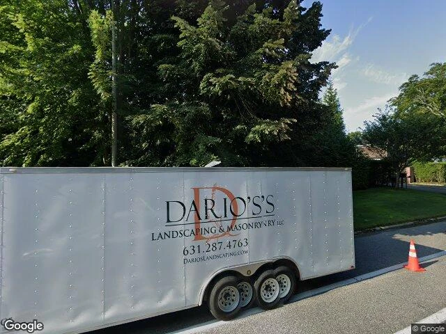 House image located at Southampton, NY 11968