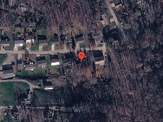 House image located at Charleston, WV 25313