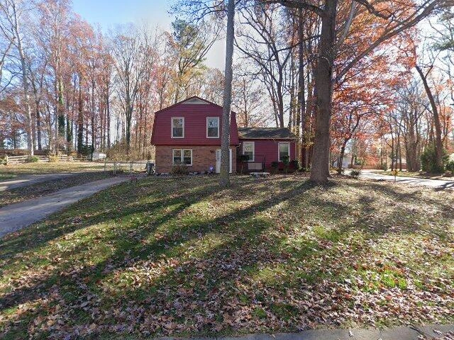 House image located at Charlotte, NC 28212