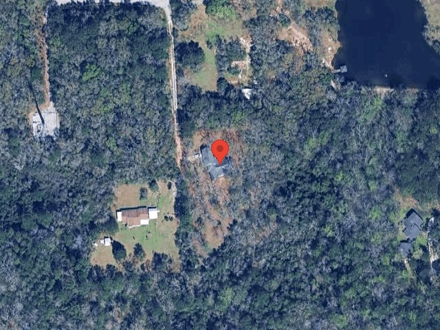 House image located at Mobile, AL 36695