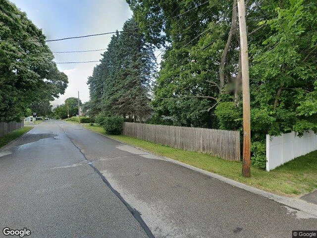 House image located at Worcester, MA 01604